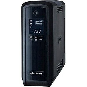 ИБП CyberPower CP900EPFCLCD