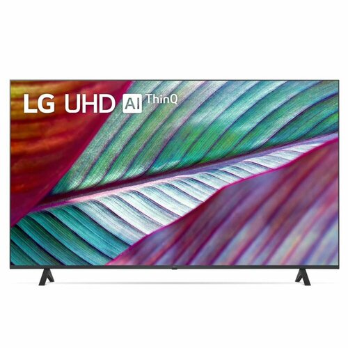 65 Телевизор LED LG 65UR78006LK ARUB 76811₽
