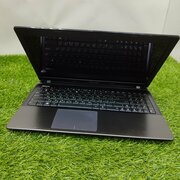 Ноутбук Asus K55D