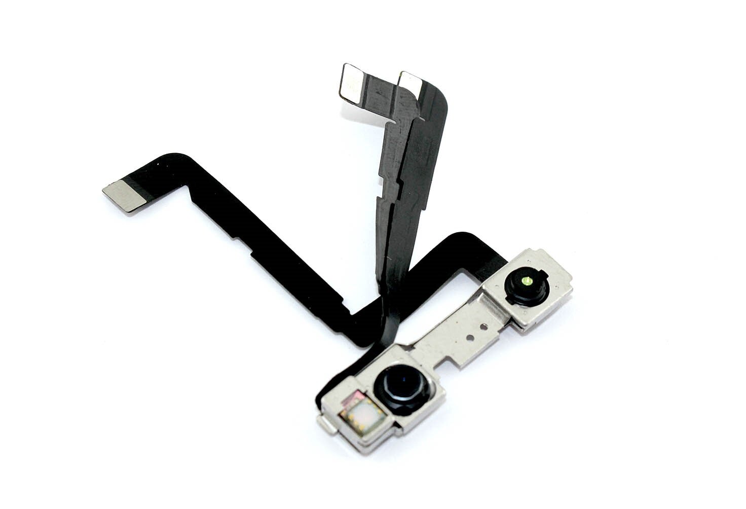 Камера передняя (селфи) для Apple iPhone 11 Pro