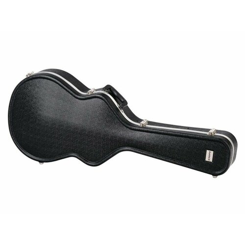 футляр для акустической гитары 41 mirra gc p141 Кейс для акустической гитары Guider WC-451