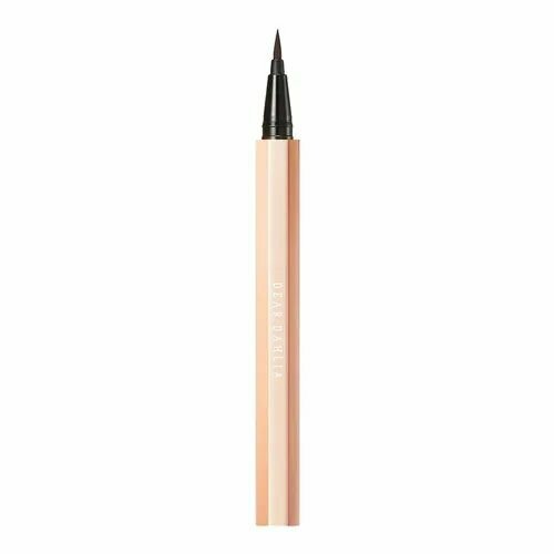 DEAR DAHLIA Подводка для глаз Paradise Dream Precision Pro Liquid Eyeliner (Mahogany)