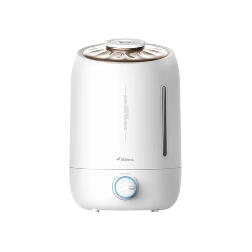 Увлажнитель воздуха DEERMA Humidifier Smart Style 5.5L EU