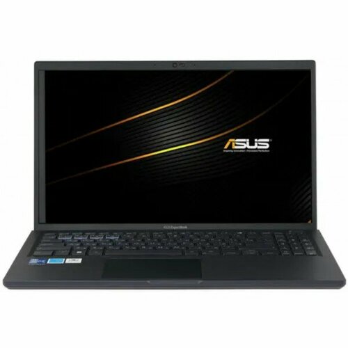 ASUS ExpertBook B1 B1500CBA-BQ1744 90NX0551-M02X00 Intel Core i7-1255U 17GHz16384Mb512Gb SSDIntel UHD GraphicsWi-FiCam1561920x1080No OS 9051600₽