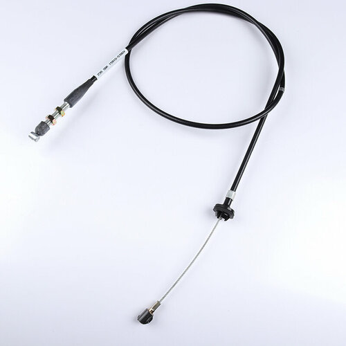 Тросик акселератора SBK SUZUKI TA01W TD01W G16A 1826₽