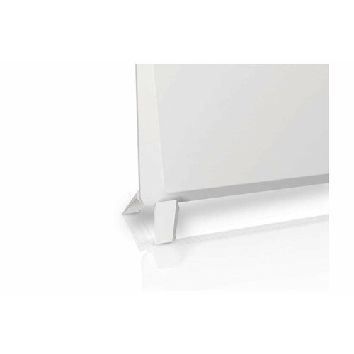 Электрический конвектор 632200₽