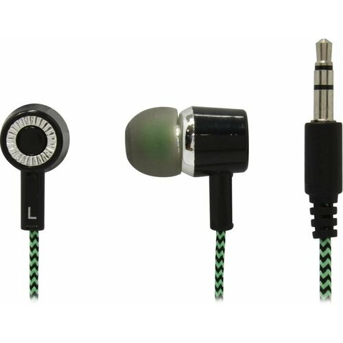 Наушники SVEN E-107 239300₽