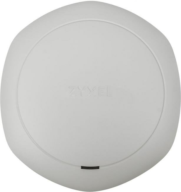 Wi-Fi точка доступа Zyxel - фото №14