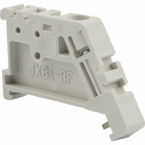 Ограничитель на din-рейку REXANT 12-2903-10 739₽