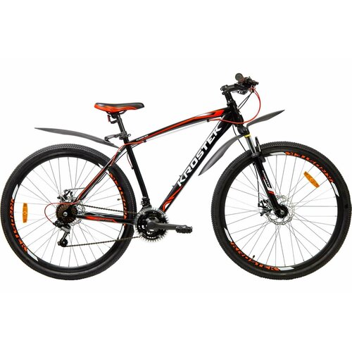 Plasma 905 3420000₽