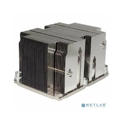 Радиатор для процессора Ablecom AHS-S20090 LGA4189