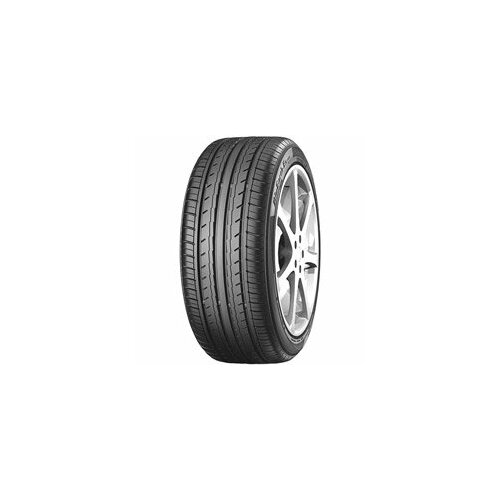 Автошина Yokohama BluEarth-Es ES32A 225/50 R17 94V