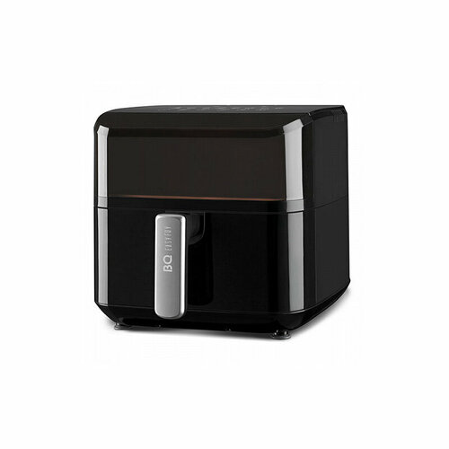 Аэрогриль BQ GR2001 704900₽