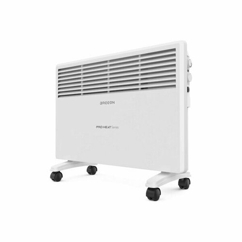 Конвектор Breeon BCPT-2000 KM 1146000₽