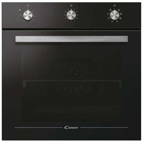 Электрический духовой шкаф Candy FCT612N 26699₽