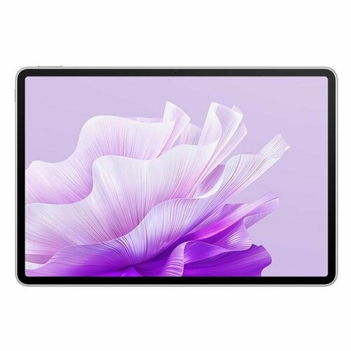 Планшет HUAWEI MatePad Air PaperMatte White клавиатура DBY2-W09 53013XMV 6589000₽