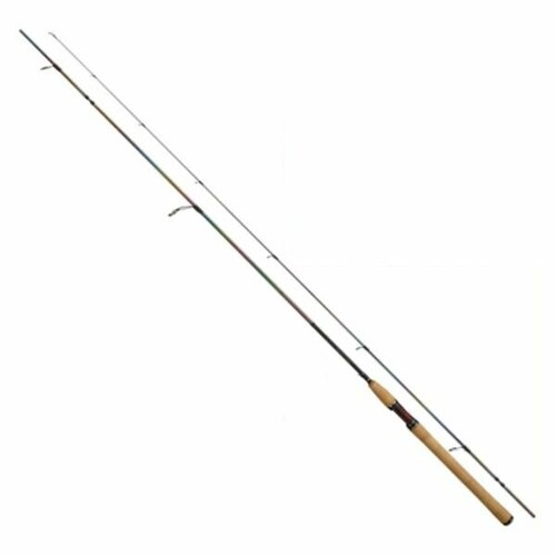 фото Спиннинг shimano - cardiff monster ltd ltd dp93mla тест 7 - 30 гр