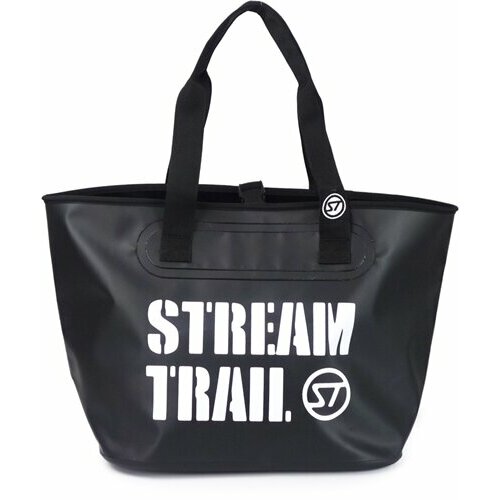 фото Сумка влагостойкая stream trail blow onyx 32l