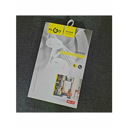 Наушники нет 900₽