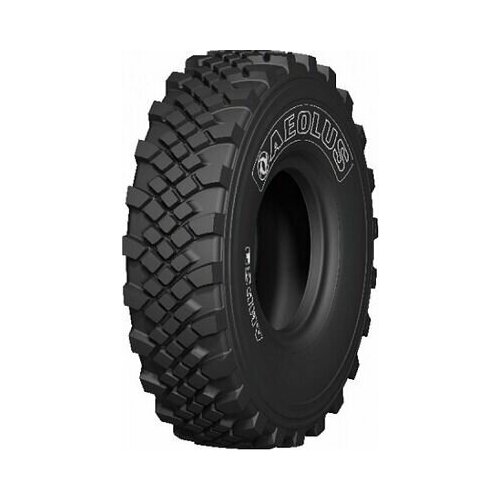 Aeolus AMP39 425/85 R21 160D PR20 TT (Универсальные)