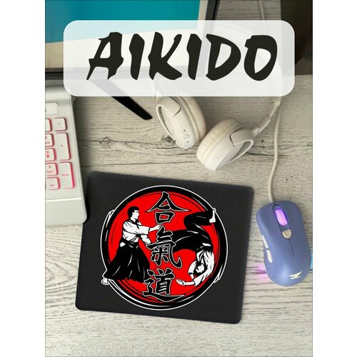 Коврики для мыши Hilari 544₽