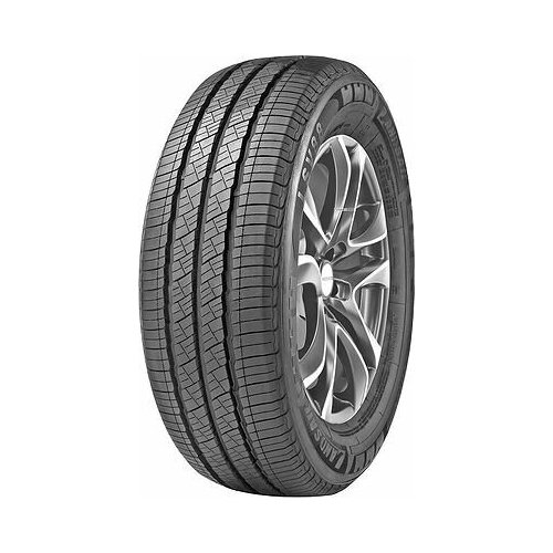 Автомобильные шины Landsail LSV88+ 195/80 R14 106/104R