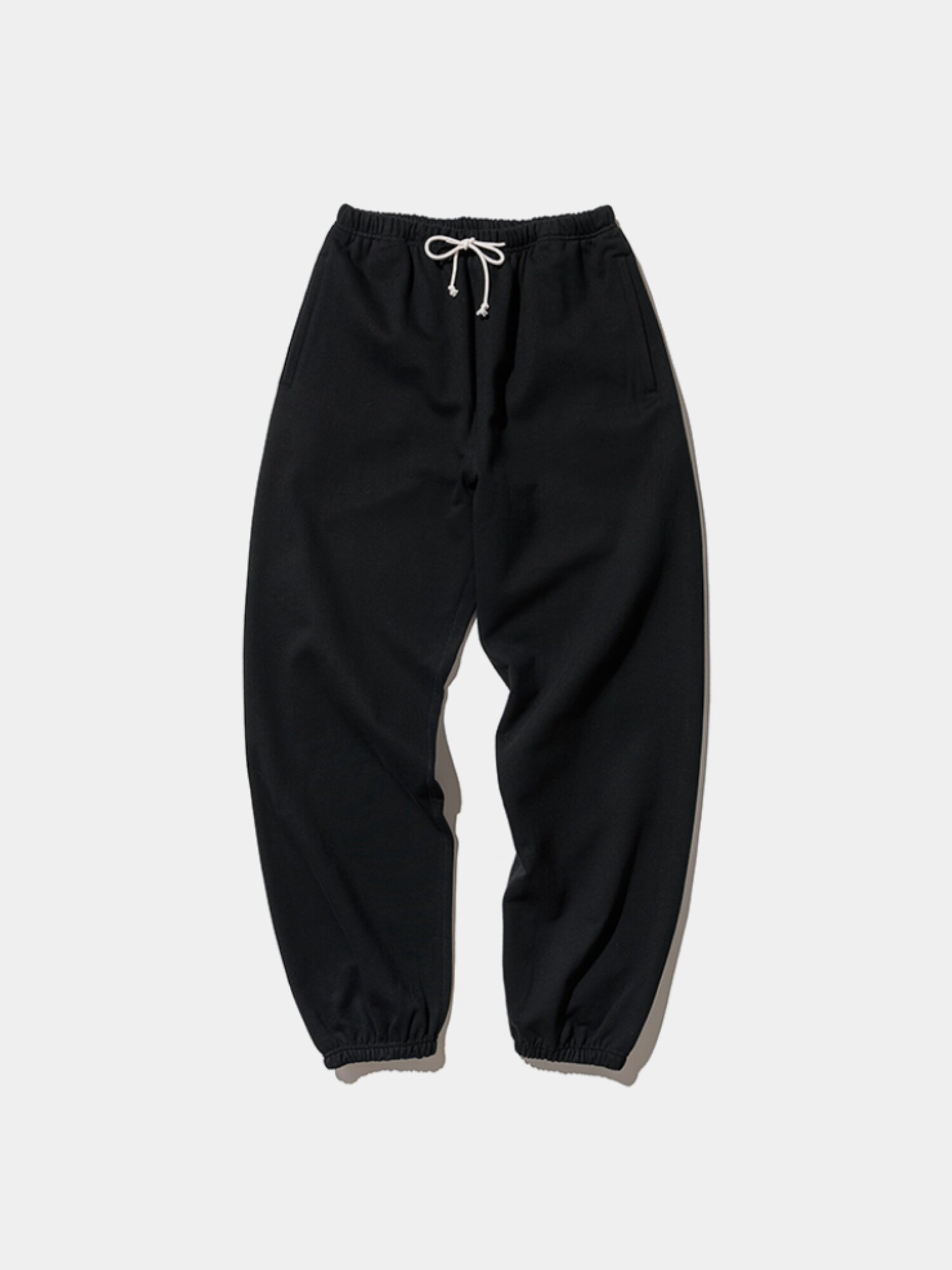 Брюки Uniform Bridge Sweatpants Basic