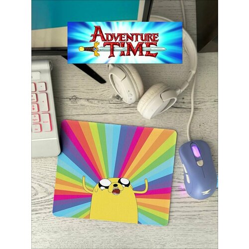 Коврики для мыши Hilari детям 544₽