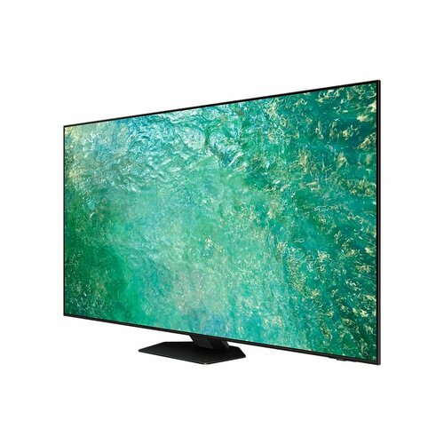 Телевизор Samsung QE75QN85C, 75(190 см), UHD 4K