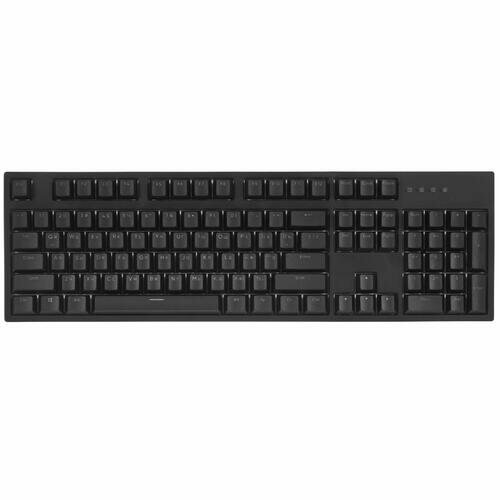 Клавиатура Dark Project KD104AGateronTealCap