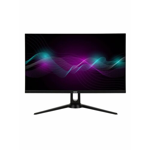 Мониторы HIPER монитор acer 27 vero v277ebiv черный ips led 4ms 16 9 hdmi глянцевая 250cd 178гр 178гр 1920x1080 75hz freesync vga dp fhd 56кг