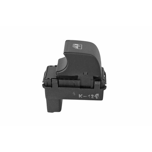 Выключатель электростеклоподъемника ВАЗ-2170 Псков