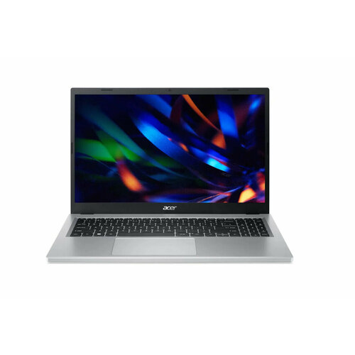 Ноутбук Acer Extensa 15 EX215-33-P4E7 NX EH6CD004 4174400₽