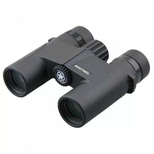 Бинокль Vector Optics SENTINEL 8x25 Prism Binocular (SCBO-11) st_9393 Vector Optics SCBO-11