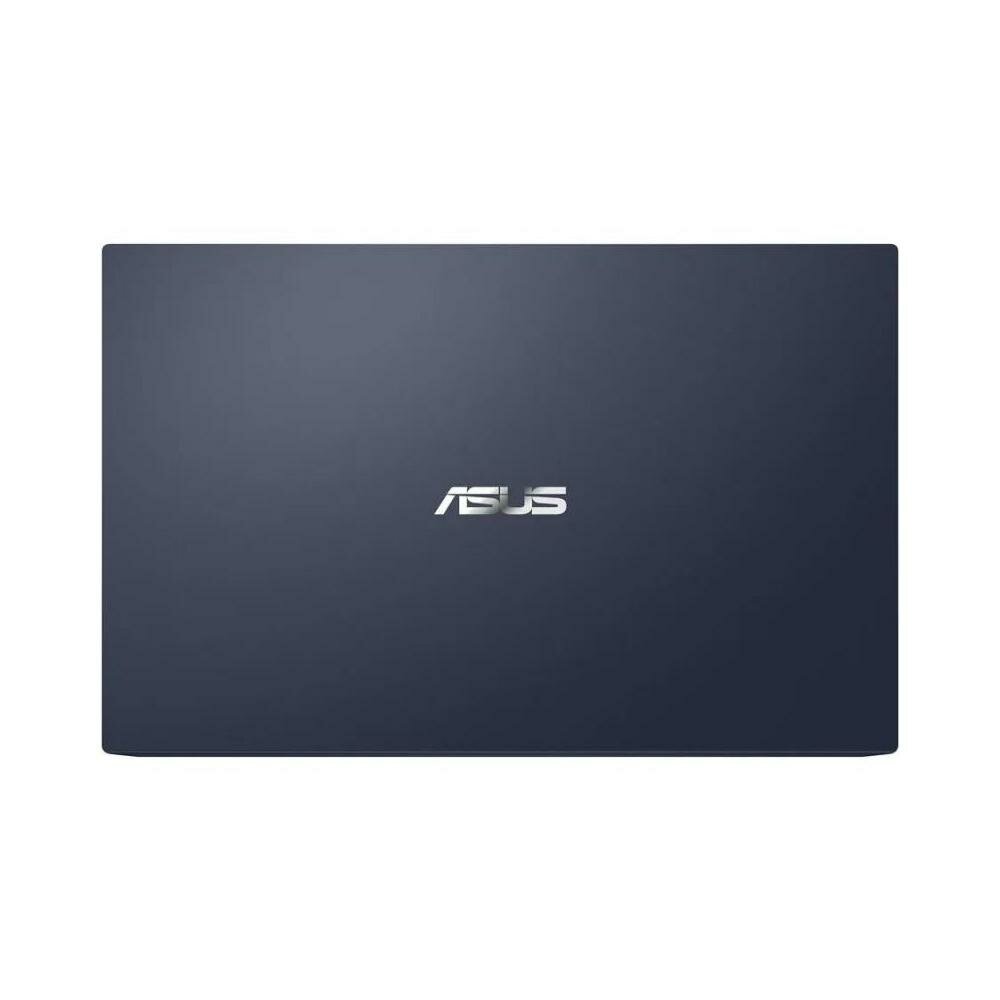 Ноутбук Asus - фото №10