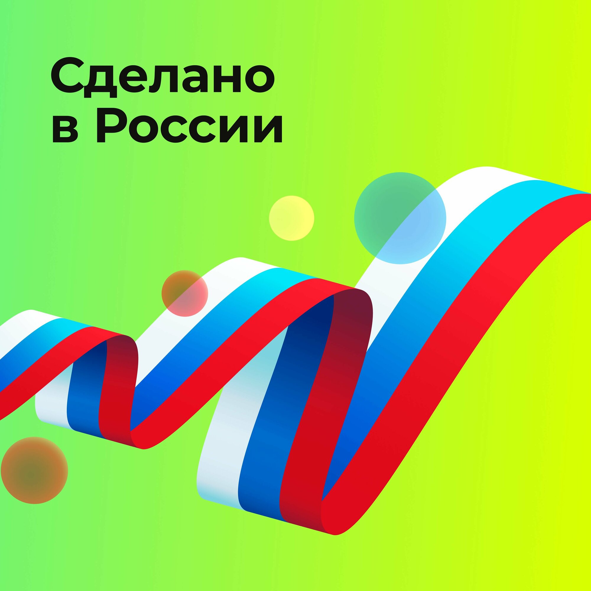 Вешалка-плечики для одежды бельевая, 40 см черная 20 шт из пластмассы - фотография № 6