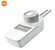 Овощерезка HuoHou Multi-Blade Vegetable Slicer, HU0137 белая