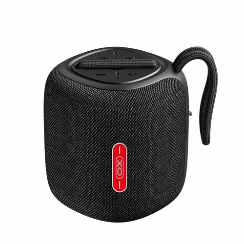 Беспроводная колонка F38 Thor Outdoor Bluetooth Speaker 165000₽