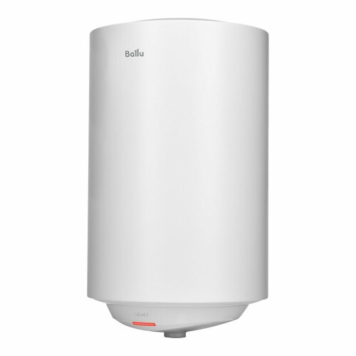 Водонагреватель Ballu BWHS 30 Legacy 899000₽