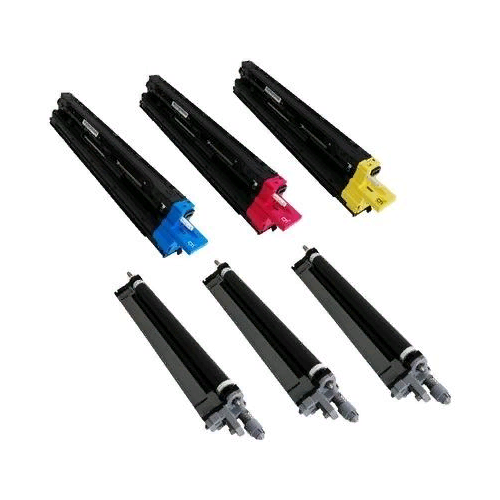 Опция устройства печати Kyocera Сервисный комплект MK-8325B TASKalfa 2551ci 86310₽