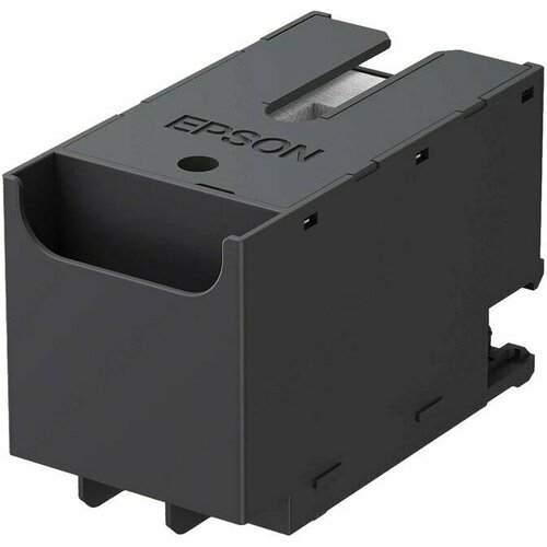 Ёмкость для отработанных чернил Epson (C13T671600) ремень каретки epson wf m5799