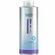 Londa Professional Шампунь для волос Жемчужный блонд TonePlex Pearl Blonde Shamp...