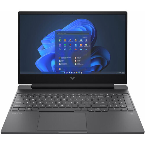 Ноутбук HP Victus 15-fa0065ci 809P6EA 15.6