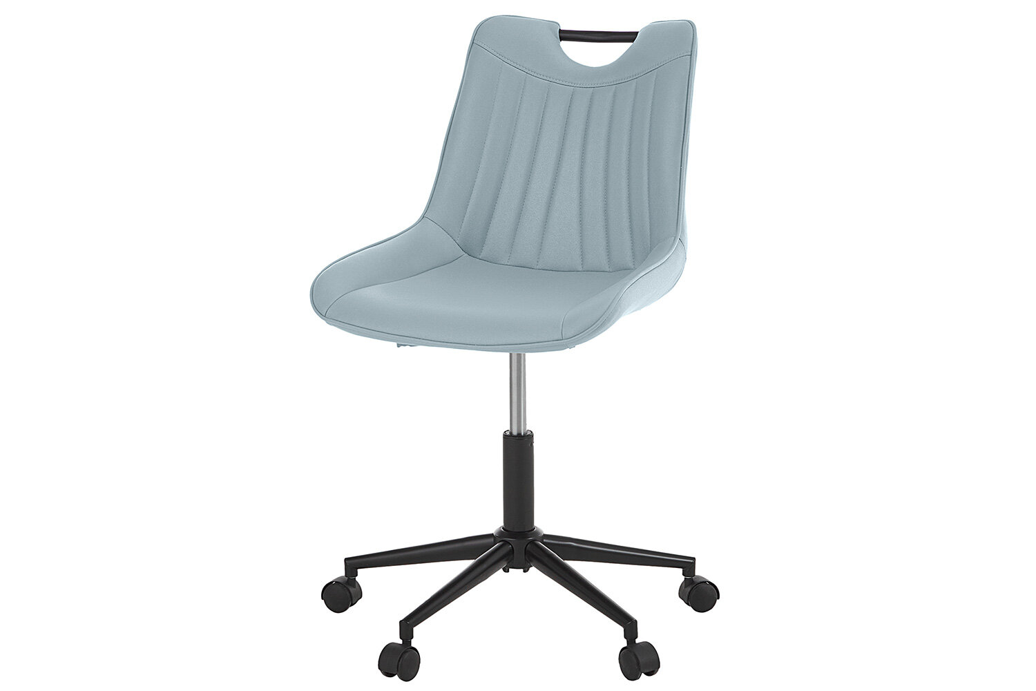 фото Кресло рабочее Hoff Cosmo