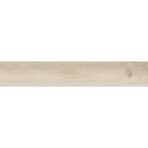 Плитка из керамогранита Geotiles MILTON HAYA мат для стен и пола, универсально 15x90 (цена за 1.08 м2)