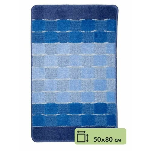 Коврики для ванной AESTHETIC