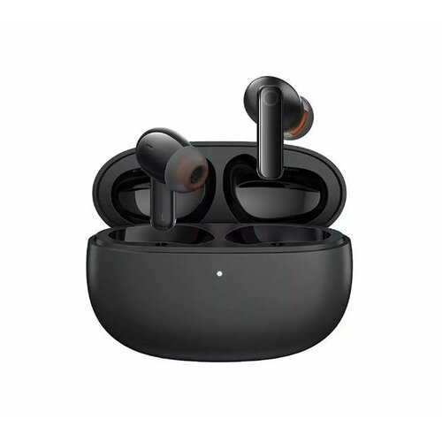 Беспроводные наушники Baseus Bowie MZ10 True черные NGTW340001 4490₽