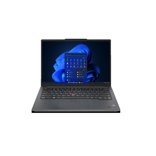 Ноутбук Lenovo TP G5 E14 21JKS19200 11799000₽