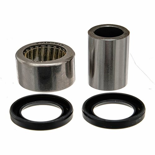 Ремкомплект верх/низ подшипника амортизатора Honda CR80/85 96-07 (29-5018)