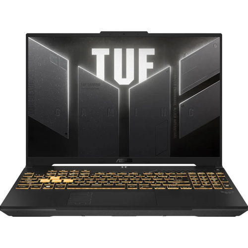 Ноутбук ASUS FA607PV TUF Gaming A16 2024 N3035 FA607PV-N3035 15488000₽